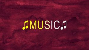 Ave Maria Gratia Plena | Sync Lyrics | Mother Mary