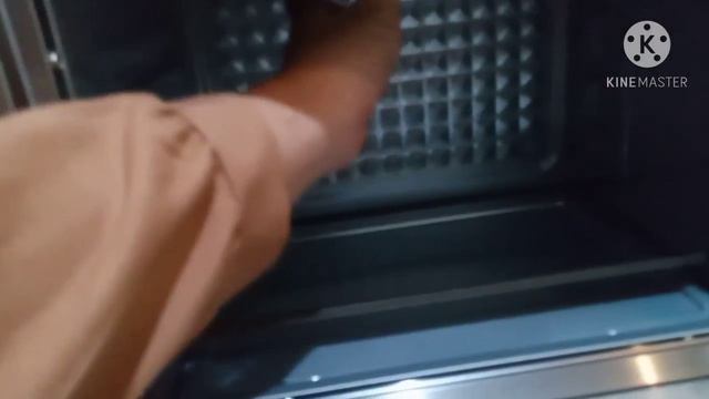 REVIEW OVEN HIT MITO MO 777. OVEN BAGUS, LOW WATT DENGAN HARGA TERJANGKAU. смотреть онлайн