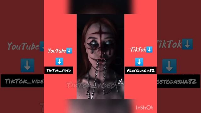 тик ток дошика// i_am_doshik1 смотреть онлайн