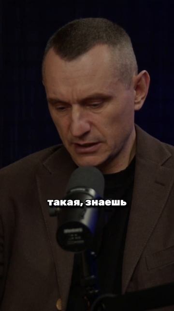 РАЗБОР ЭНЕРГИЙ: АЛИНА ЗАГИТОВА И ЕВГЕНИЯ МЕДВЕДЕВА
