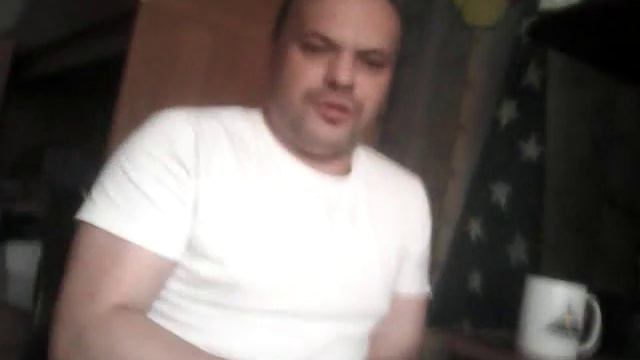 25 июня 2017 г. смотреть онлайн