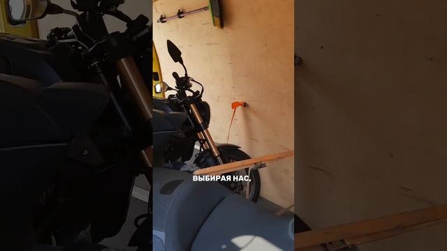 Грузоперевозки в Минске от perevozimgruz.by смотреть онлайн