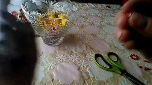 Обзор пистолета пистонового