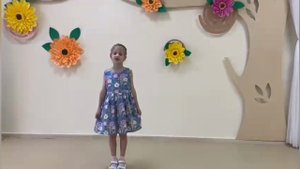 "Культурные сезоны- 2025"