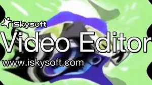 Klasky csupo Robot Logo Effects on VideoPad Sparta Atari Base on Sparta Remix