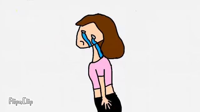 Давай знакомиться ? :D смотреть онлайн