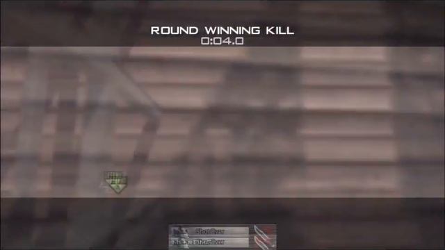 Xantho's B-Day Present смотреть онлайн