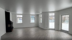 Дома и участки в ДНП Заводское(Белоостров)