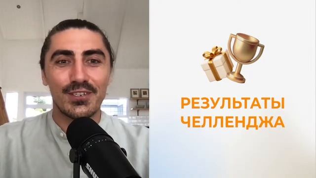 Как получить подтянутое тело с помощью йоги, если нет дисциплины?