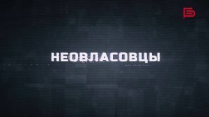 Неовласовцы | Фильм