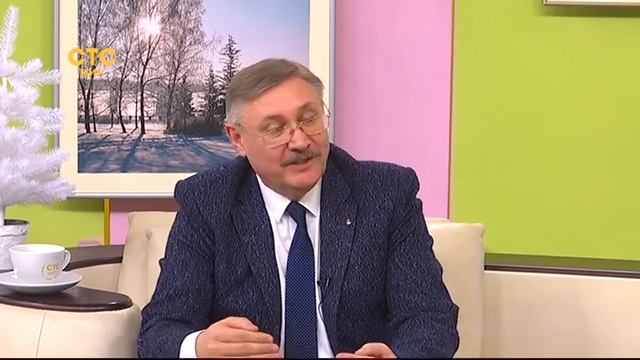 Юрий Горлатых смотреть онлайн