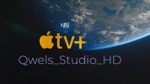 Qwels Tv+ | Ludovic de Saint Sernin | Fall - Winter 2025-2026 | Paris Fashion Week.