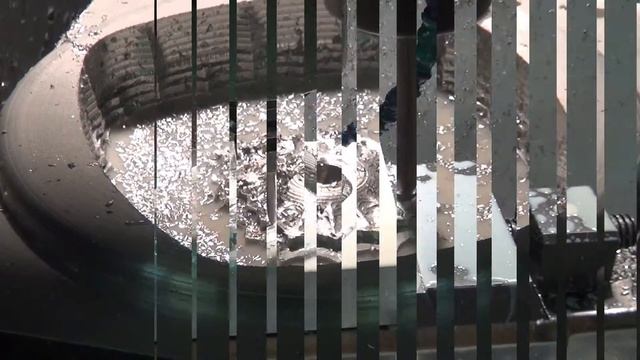 VIDEO FORM 01 смотреть онлайн