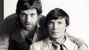 Высоцкий Ярмарка 1974