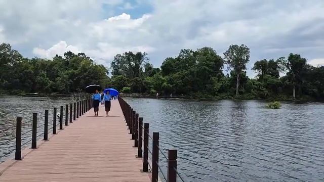 នាគព័ន្ធ ស្ពាបថ្មី смотреть онлайн