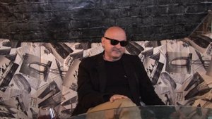 Эпизод 287. Виктор Сологуб. Deadушки. Часть 2