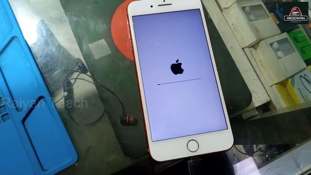 iphone 6s/7/7+/8/8+/x Bypass with network signal/ios 15.7/15.6 passcode disable bypass with sim fre