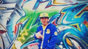 Mastiffelty   Eshum ma Official Premiere 2013 ᴴᴰ