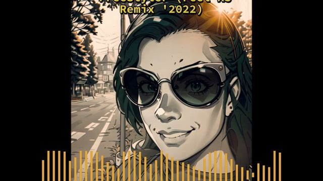 Bomfunk MC's - Freestyler (Feel XS Remix '2022)