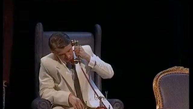 Доктор философии смотреть онлайн