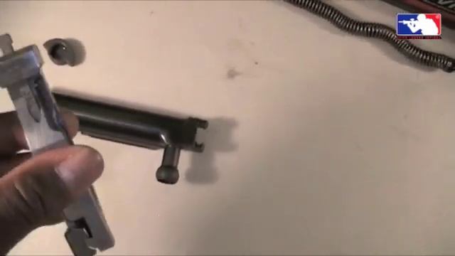 3 things to mod on your SKS to make it better смотреть онлайн