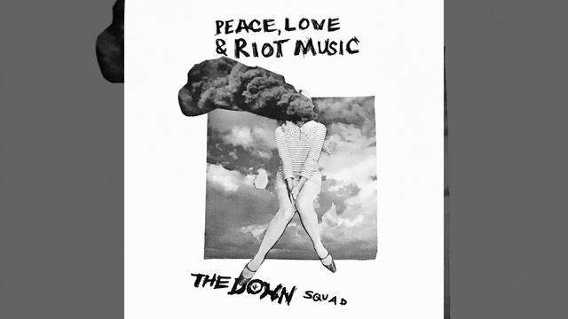 Tara and Evan смотреть онлайн