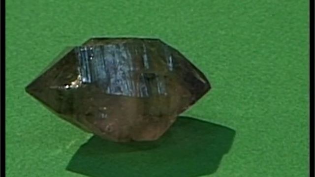 Образцы природных карбонатов и силикатов смотреть онлайн