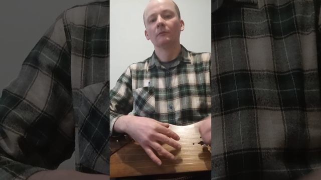 Светлая волшебная любовь!