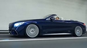 sev maybach efe yondu remix