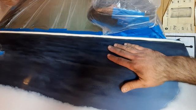 Обработка грунта на сухую смотреть онлайн