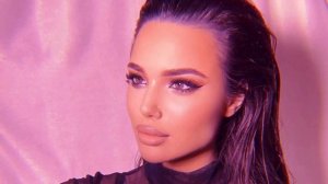 Dark Colors - Let  It Go (Original Mix)