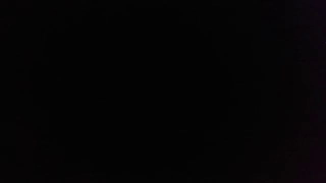 Justiniano Club Alanya смотреть онлайн