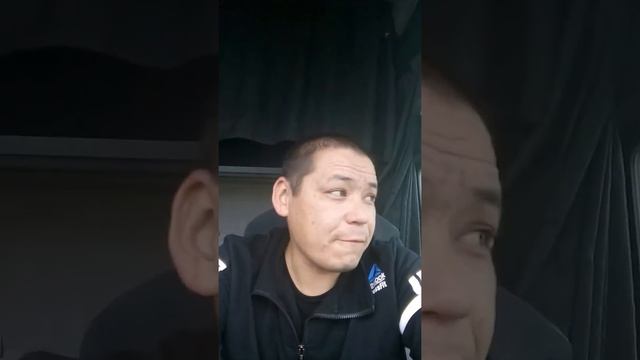 Забираю свой МАН смотреть онлайн