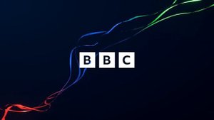 BBC Video 1997 Logo (with New 2021 BBC Logo)