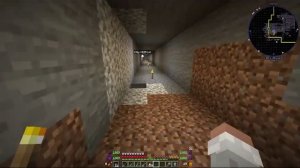 🔥 KINGDONIA CRAFT – САМЫЙ ЭПИЧЕСКИЙ МУЛЬТИПЛЕЕРНЫЙ СЕРВЕР В MINECRAFT! КТО ВЫЖИВЕТ 💀🏹