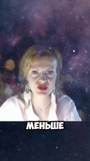 #любовьксебе