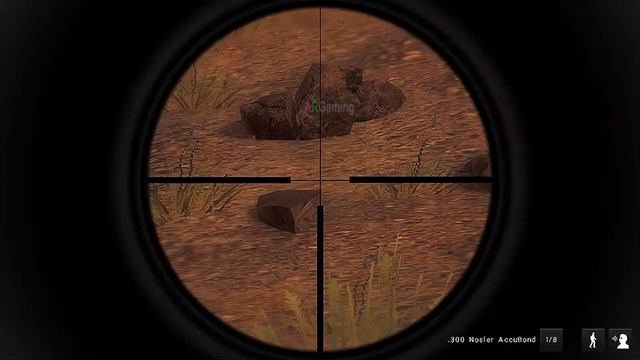 🔴The Hunter Classic Gameplay🔴◀️Bushrangers Run Hunting Reserve🐇🐏🐂 ▶️🔴 смотреть онлайн