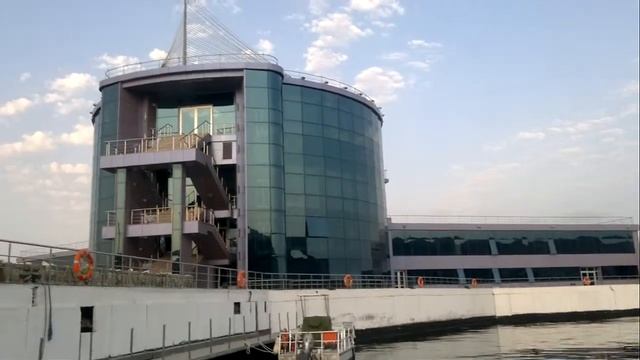 Яхт клуб смотреть онлайн