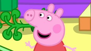 Peppa Pig en Español Episodios | ¡¡La Pascua llena de chocolate de Peppa!! 🍫 | Pepa la cerdita