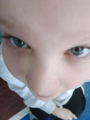 просто стримик мой ✈️:Вип домик💋👑