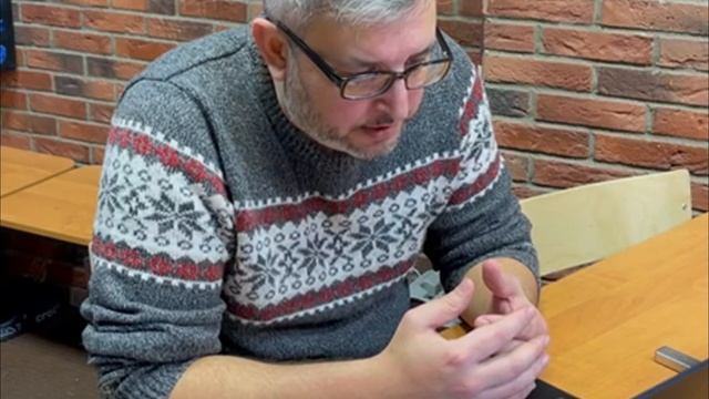 Онлайн группа Код уверенности #уверенностьвсебе #психологическаягруппа #слабость #страх #поддержка