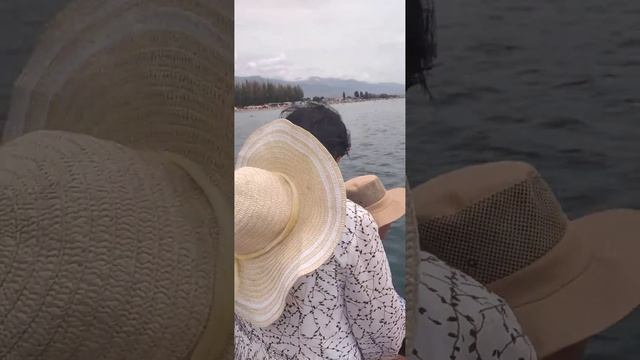 17 июля 2023 г. смотреть онлайн