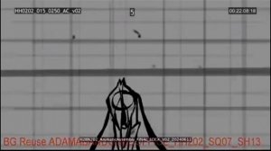 OTEL HAZBIN #ALOSTOR #MAIOLMAIOL