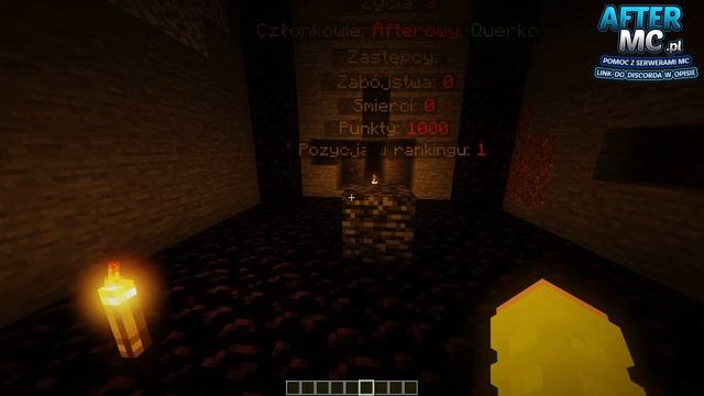 Autorski plugin na GILDIE! 😎PANEL GILDII, SKARBIEC i WIELE WIĘCEJ смотреть онлайн