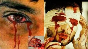 Мехроб 2019 Бехтарин репи эрони