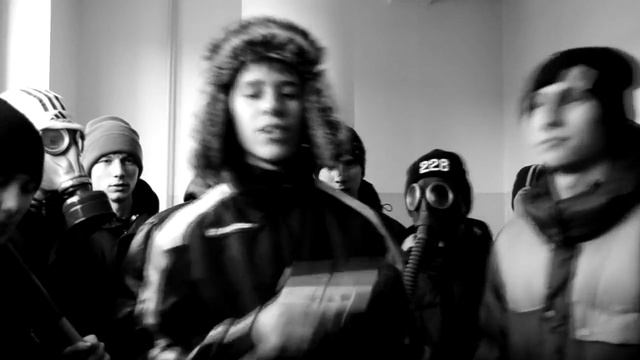 96 Okrug ft. MADMAX - Holod....720.mp4 смотреть онлайн