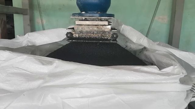 Наше производство смотреть онлайн