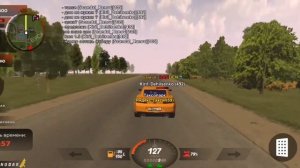 ТАКСИСТ РАДИК на BLACK RUSSIA. РАБОТА в ТАКСИ на БЛЕК РАША, СКОЛЬКО ПОДНИМАЕТ ТАКСИСТ???!