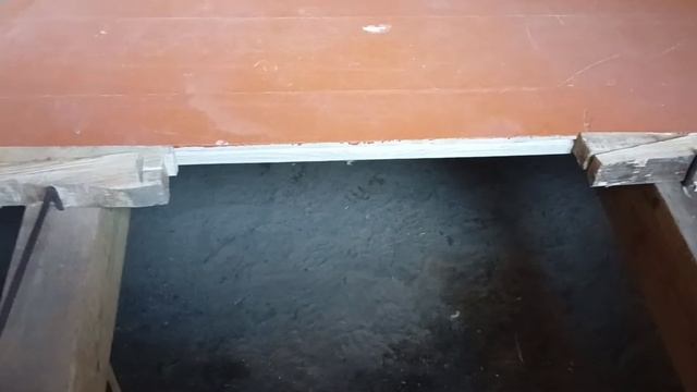 строим дом сами часть 19 смотреть онлайн