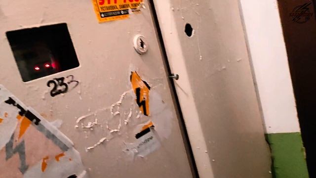 Сколько заработаю по электрике на Авито за один день#1